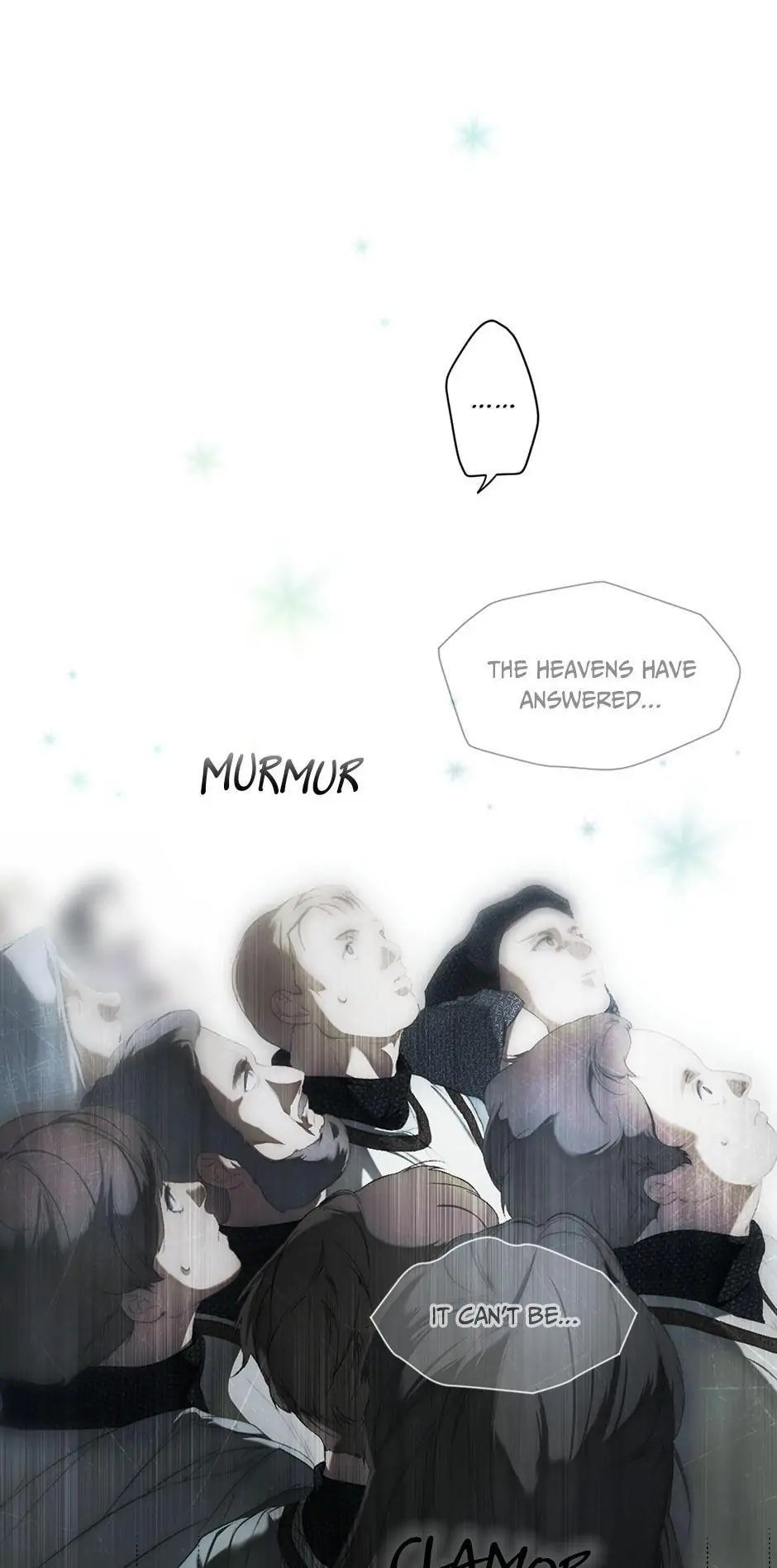 Secret Lady, Chapter 84 image 75